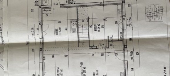 5 bedrooms House in Alencon, France No. 292785 9