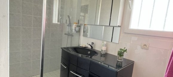 5 bedrooms House in Alencon, France No. 292785 6