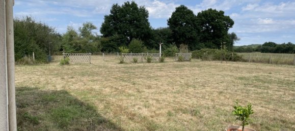 5 bedrooms House in Alencon, France No. 292785 14