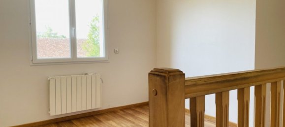 5 bedrooms House in Alencon, France No. 292785 10