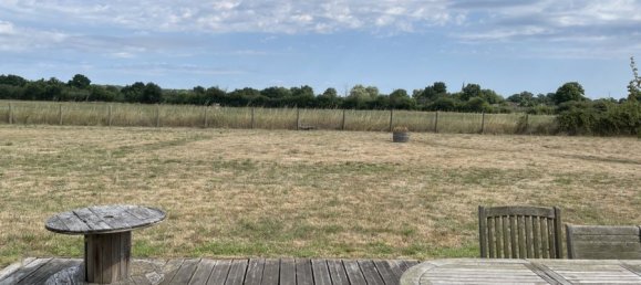 5 bedrooms House in Alencon, France No. 292785 13