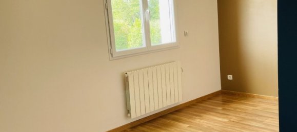 5 bedrooms House in Alencon, France No. 292785 11