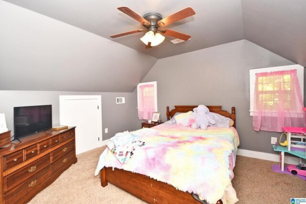 3 bedrooms House in Wadley, USA No. 414593