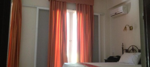  تاون هاوس في Euboea, Greece 630متر مربع رقم 4077 9