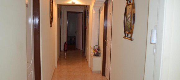 Таунхаус 630м² в Эвбея, Центральная Греция, Фессалия и Центральная Греция, Греция № 4077 11