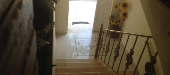  تاون هاوس في Euboea, Greece 630متر مربع رقم 4077 10