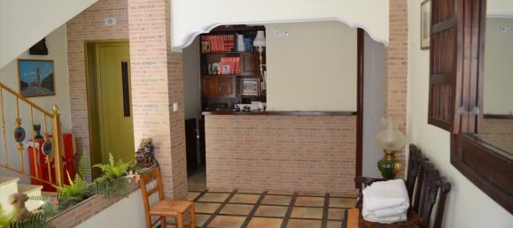 Таунхаус 630м² в Эвбея, Центральная Греция, Фессалия и Центральная Греция, Греция № 4077 3