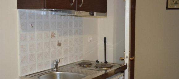 Таунхаус 630м² в Эвбея, Центральная Греция, Фессалия и Центральная Греция, Греция № 4077 8