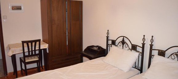 Таунхаус 630м² в Эвбея, Центральная Греция, Фессалия и Центральная Греция, Греция № 4077 14