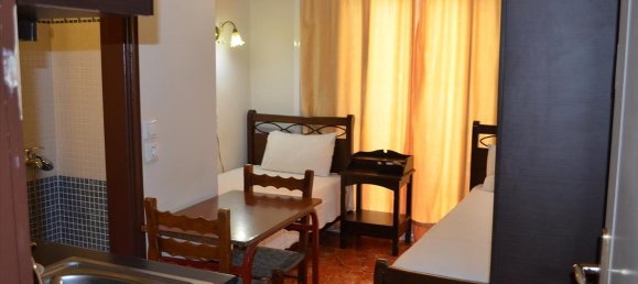  تاون هاوس في Euboea, Greece 630متر مربع رقم 4077 6