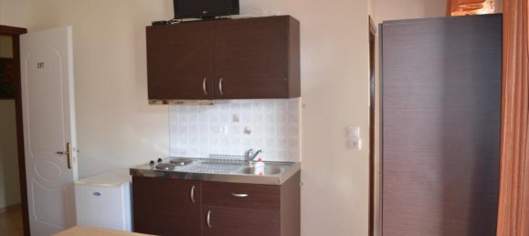 Таунхаус 630м² в Эвбея, Центральная Греция, Фессалия и Центральная Греция, Греция № 4077 12