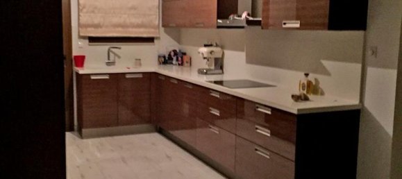 11 bedrooms Commercial property in Ano Liosia, Greece No. 7041 7