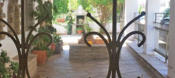 11 bedrooms Commercial property in Ano Liosia, Greece No. 7041 3