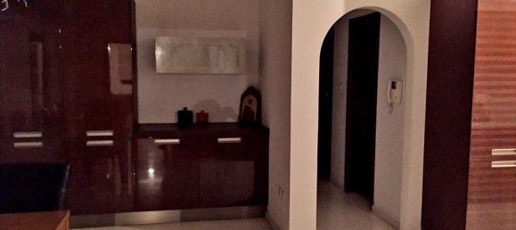 11 Schlafzimmer Gewerbliche Immobilien in Ano Liosia, Greece, Nr. 7041 8