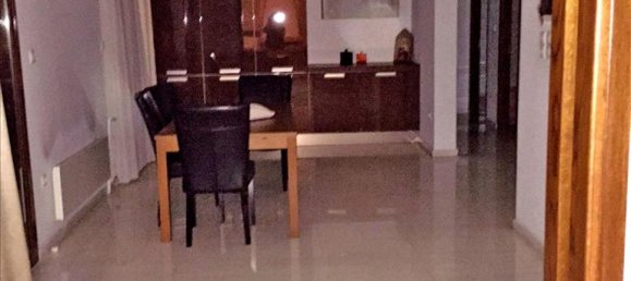 11 bedrooms Commercial property in Ano Liosia, Greece No. 7041 6