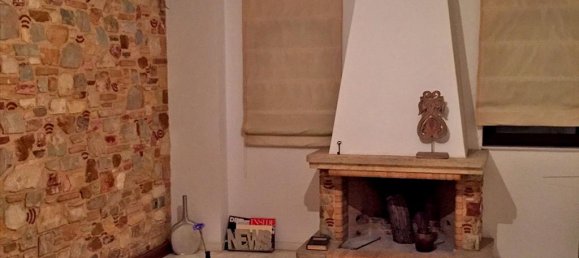 11 bedrooms Commercial property in Ano Liosia, Greece No. 7041 5