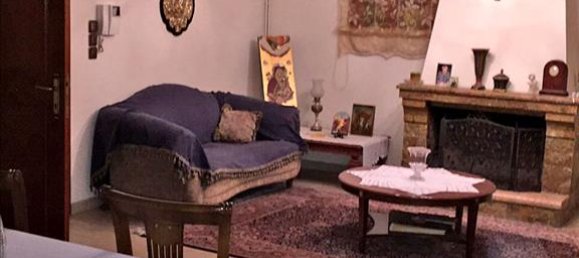 11 Schlafzimmer Gewerbliche Immobilien in Ano Liosia, Greece, Nr. 7041 4