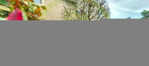 Casa T4 em Longuyon, France N.º 60588 16