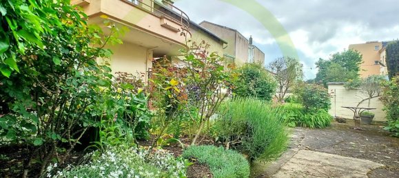 Casa T4 em Longuyon, France N.º 60588 18