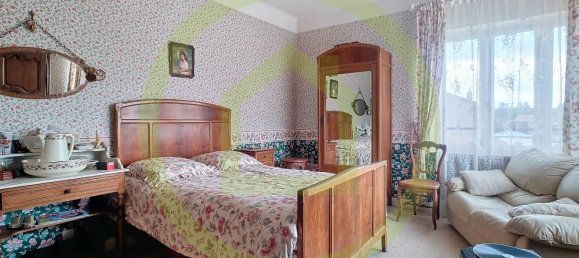 Casa T4 em Longuyon, France N.º 60588 8