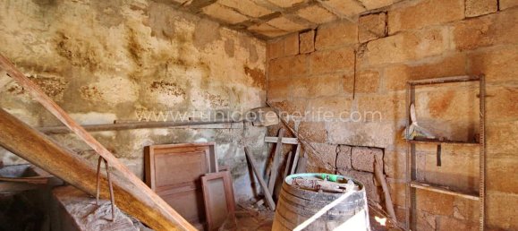 6 bedrooms Villa in Arico, Spain No. 27274 24