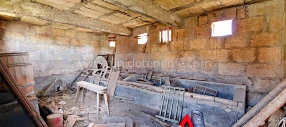 6 bedrooms Villa in Arico, Spain No. 27274 25