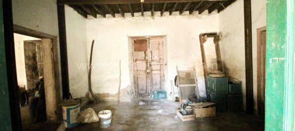 6 bedrooms Villa in Arico, Spain No. 27274 7