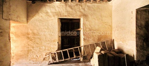 6 bedrooms Villa in Arico, Spain No. 27274 8