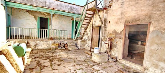 6 bedrooms Villa in Arico, Spain No. 27274 4