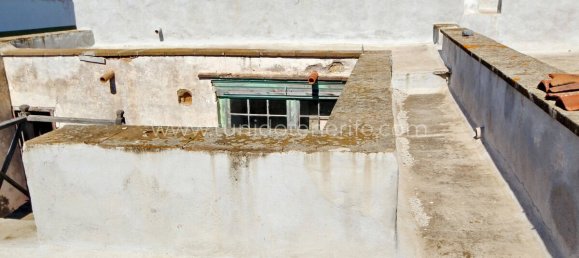 6 bedrooms Villa in Arico, Spain No. 27274 16