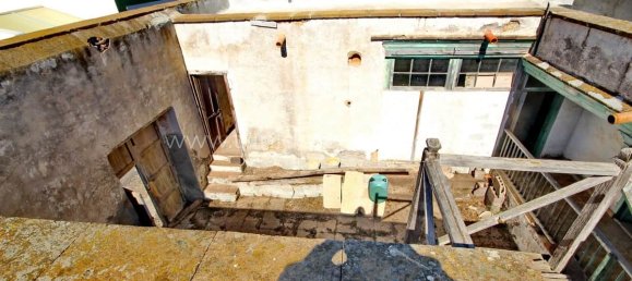 6 bedrooms Villa in Arico, Spain No. 27274 17