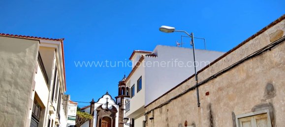 6 bedrooms Villa in Arico, Spain No. 27274 3