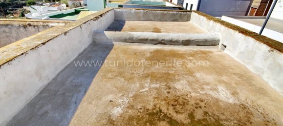 6 bedrooms Villa in Arico, Spain No. 27274 18