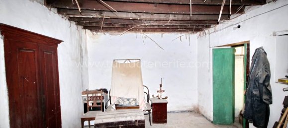 6 bedrooms Villa in Arico, Spain No. 27274 12