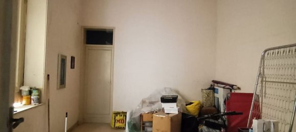 3 غرف نوم شقة في Marsala, Italy رقم 352302 4