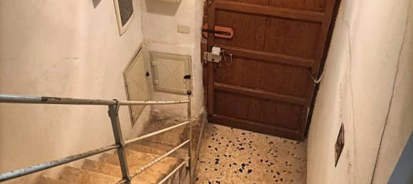 3 غرف نوم شقة في Marsala, Italy رقم 352302 3