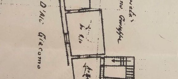 3 غرف نوم شقة في Marsala, Italy رقم 352302 7