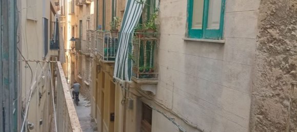 3 غرف نوم شقة في Marsala, Italy رقم 352302 2