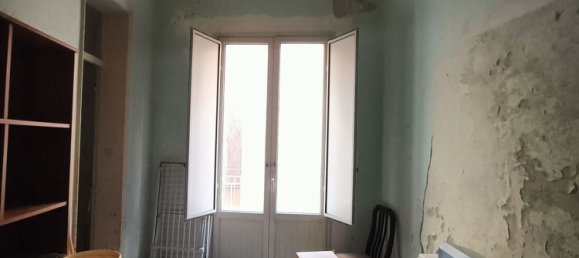 3 غرف نوم شقة في Marsala, Italy رقم 352302 6