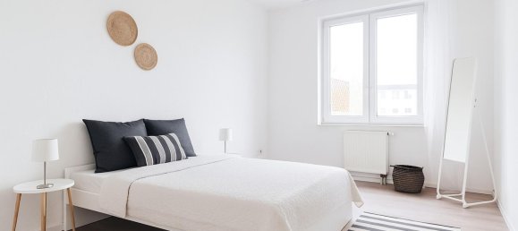 1 bedroom Apartment in Duisburg, Germany No. 321903 6