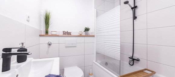 1 bedroom Apartment in Duisburg, Germany No. 321903 2