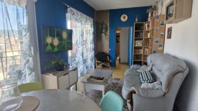 3 bedrooms Apartment in Granada, Spain No. 269816