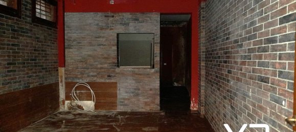 60m² Commercial property in Venice, Italy No. 168330 3