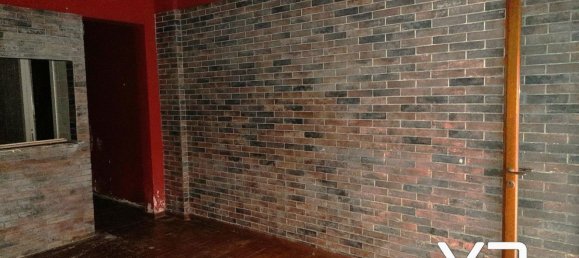 60m² Commercial property in Venice, Italy No. 168330 2