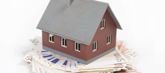 60m² Commercial property in Venice, Italy No. 168330 5