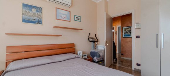 1 chambre Appartement à Parella, Italy No. 320287 25