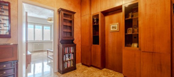 1 chambre Appartement à Parella, Italy No. 320287 36