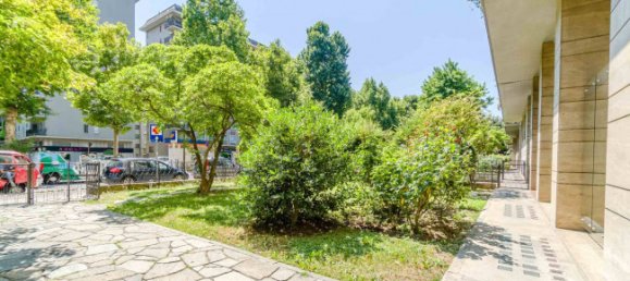 1 chambre Appartement à Parella, Italy No. 320287 20