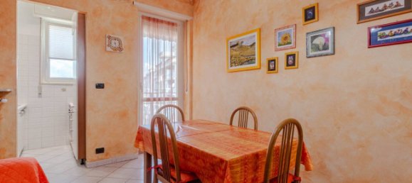 1 chambre Appartement à Parella, Italy No. 320287 14
