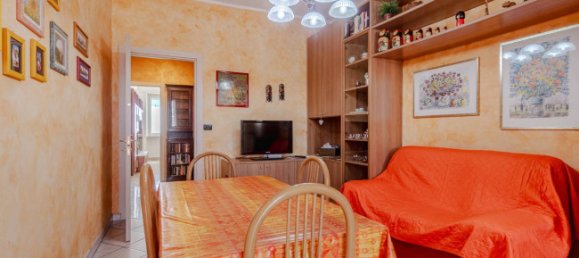 1 chambre Appartement à Parella, Italy No. 320287 12